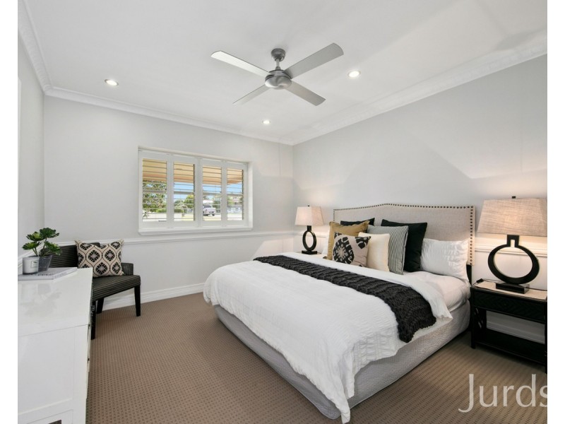 17 Shalimah Street, Cessnock NSW 2325