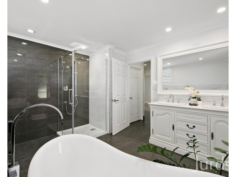 17 Shalimah Street, Cessnock NSW 2325