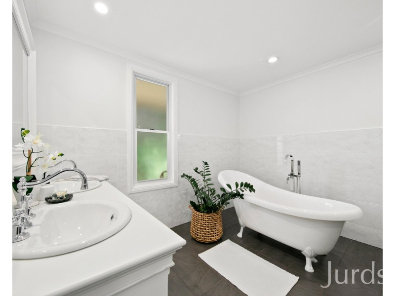 17 Shalimah Street, Cessnock NSW 2325