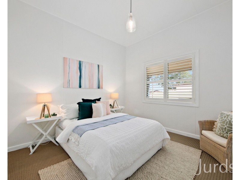 17 Shalimah Street, Cessnock NSW 2325