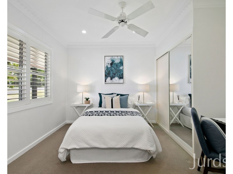 17 Shalimah Street, Cessnock NSW 2325