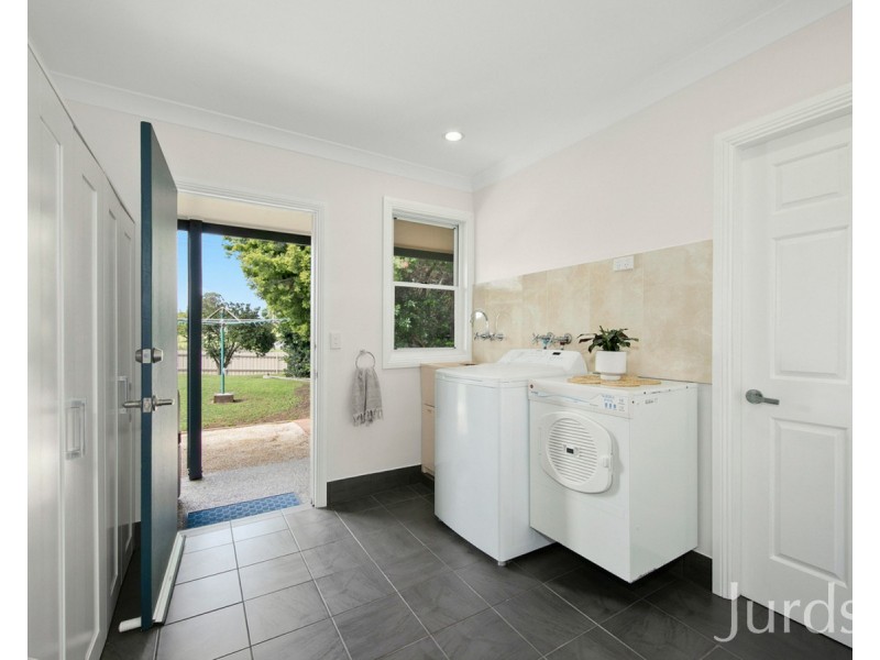 17 Shalimah Street, Cessnock NSW 2325