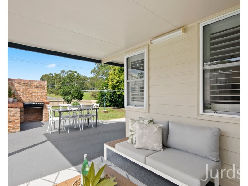 17 Shalimah Street, Cessnock NSW 2325