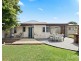 17 Shalimah Street, Cessnock NSW 2325