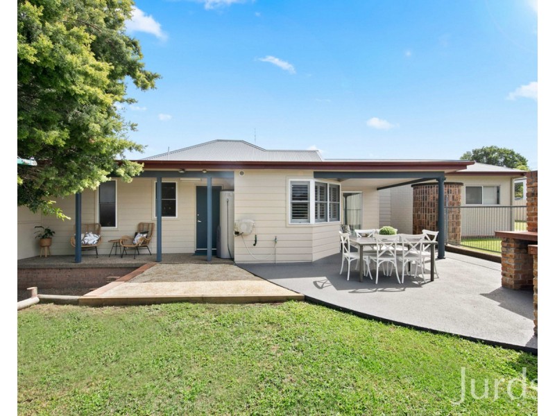 17 Shalimah Street, Cessnock NSW 2325