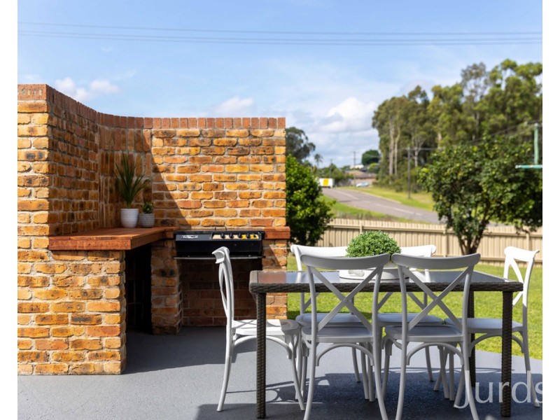 17 Shalimah Street, Cessnock NSW 2325