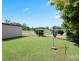 17 Shalimah Street, Cessnock NSW 2325