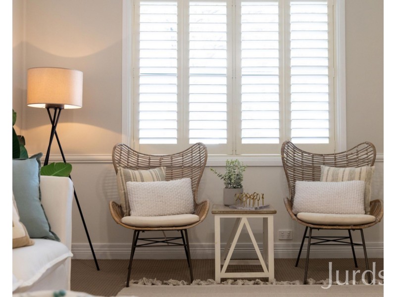 17 Shalimah Street, Cessnock NSW 2325