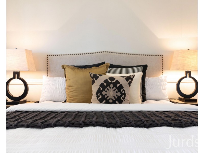 17 Shalimah Street, Cessnock NSW 2325