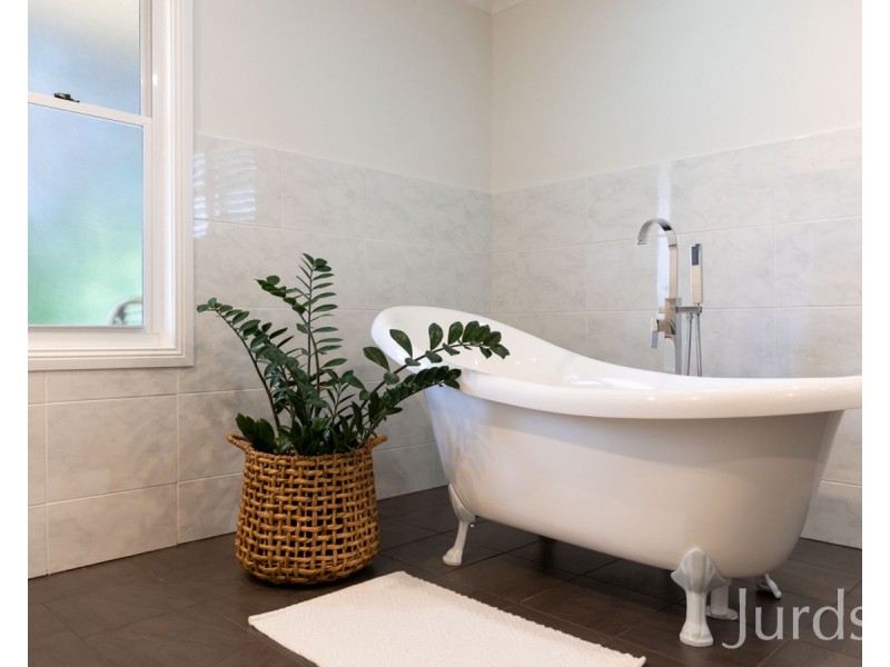 17 Shalimah Street, Cessnock NSW 2325