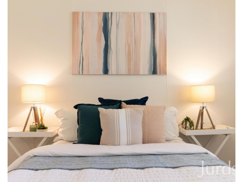 17 Shalimah Street, Cessnock NSW 2325