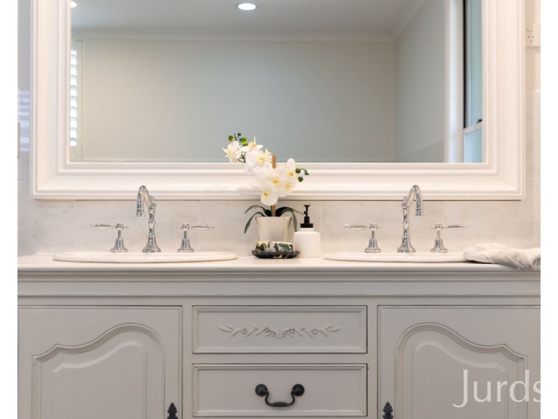 17 Shalimah Street, Cessnock NSW 2325