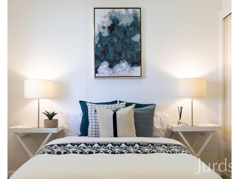 17 Shalimah Street, Cessnock NSW 2325