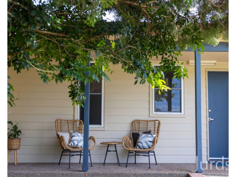 17 Shalimah Street, Cessnock NSW 2325