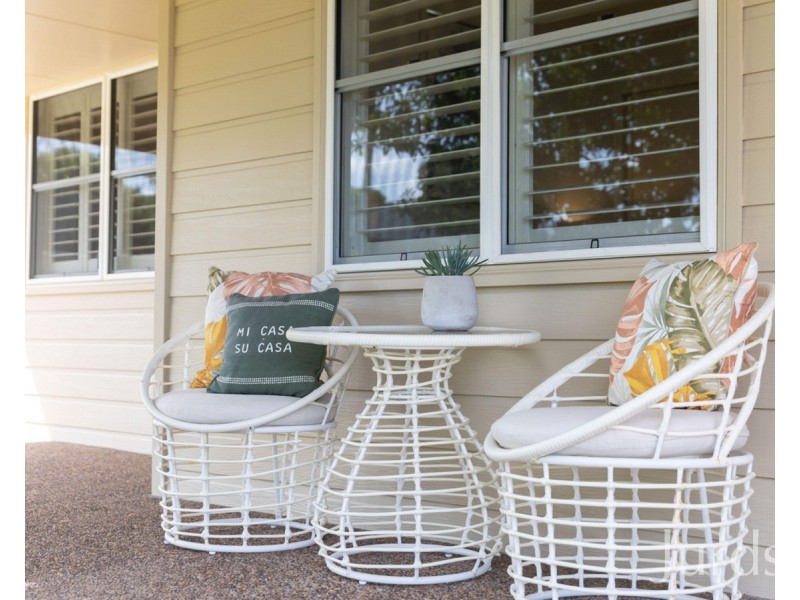 17 Shalimah Street, Cessnock NSW 2325