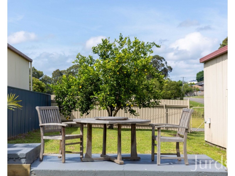 17 Shalimah Street, Cessnock NSW 2325