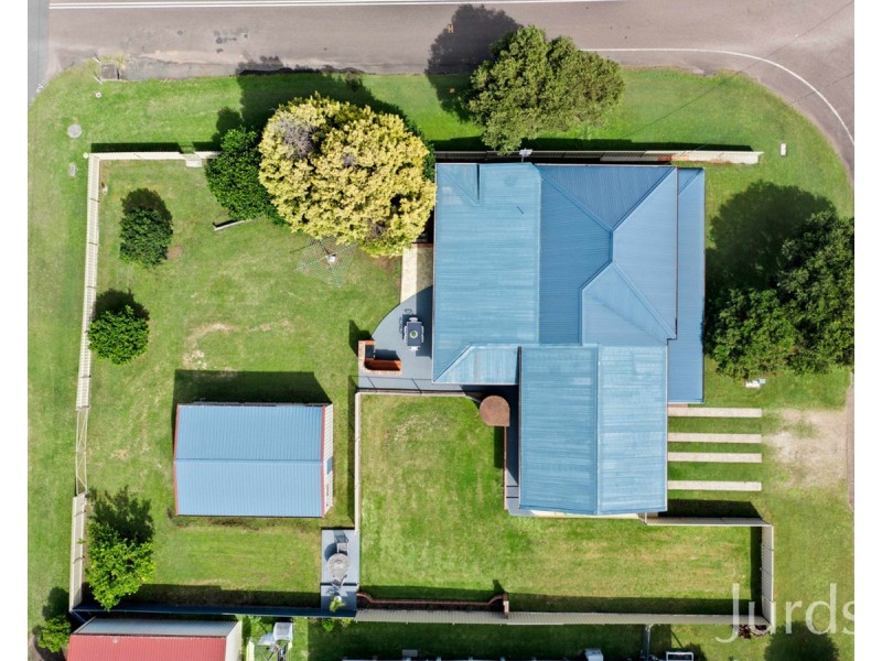 17 Shalimah Street, Cessnock NSW 2325