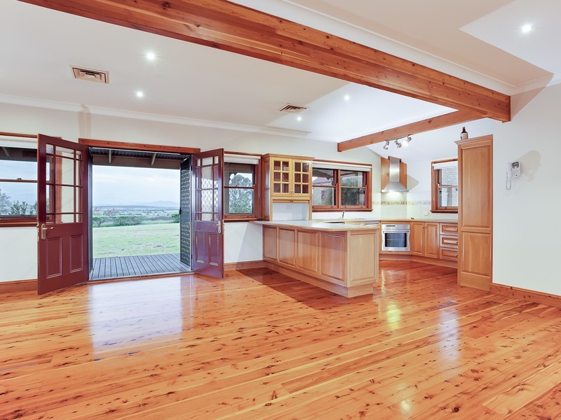 55 Minimbah Drive, Whittingham NSW 2330