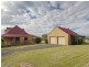 55 Minimbah Drive, Whittingham NSW 2330