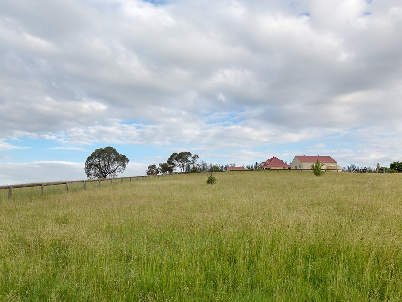 55 Minimbah Drive, Whittingham NSW 2330