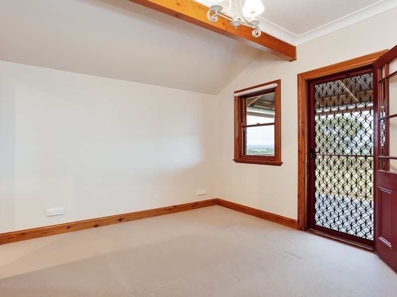 55 Minimbah Drive, Whittingham NSW 2330