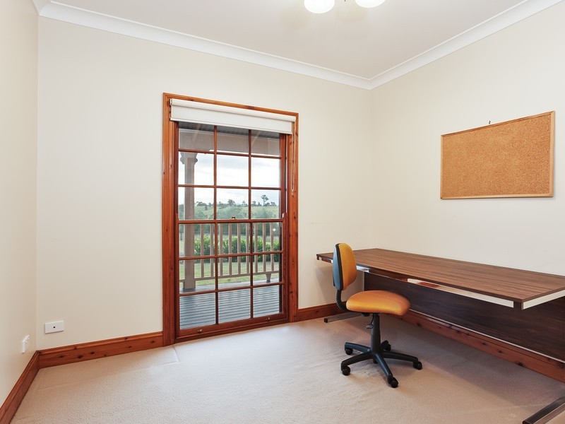 55 Minimbah Drive, Whittingham NSW 2330