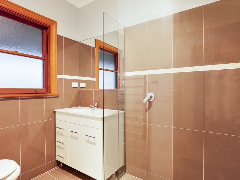 55 Minimbah Drive, Whittingham NSW 2330