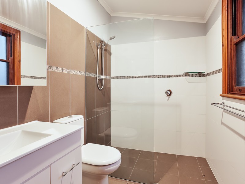 55 Minimbah Drive, Whittingham NSW 2330