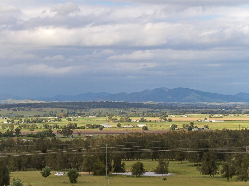 55 Minimbah Drive, Whittingham NSW 2330