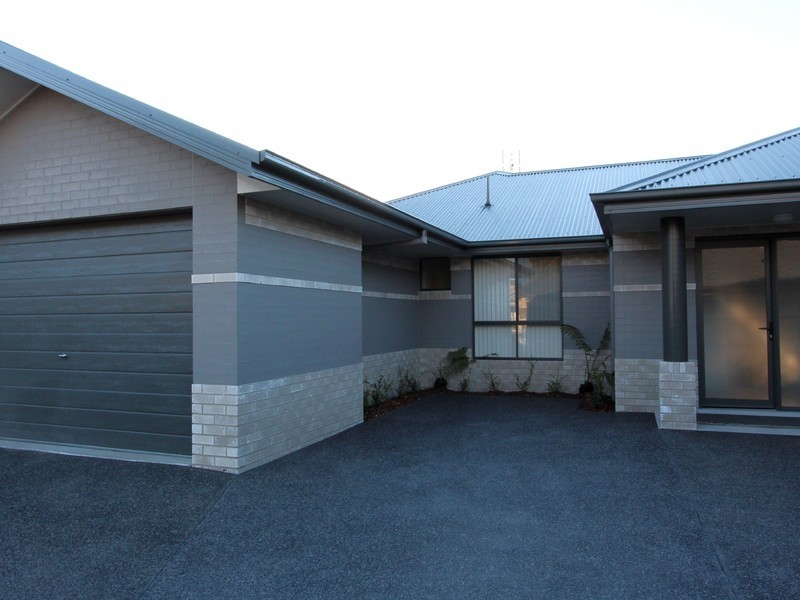 2/50 Catherine St, Cessnock NSW 2325