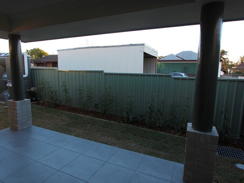 2/50 Catherine St, Cessnock NSW 2325