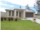 35 Olivia Place, North Rothbury NSW 2335