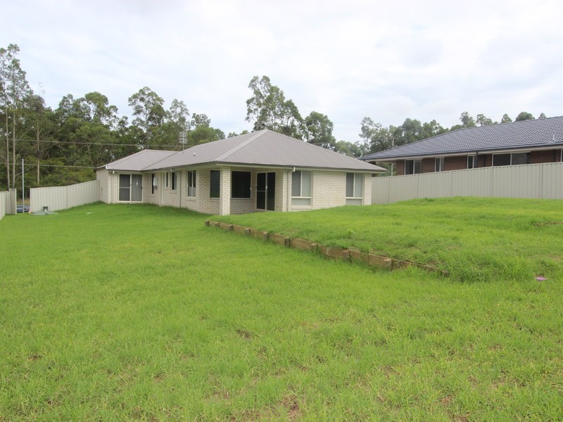 35 Olivia Place, North Rothbury NSW 2335