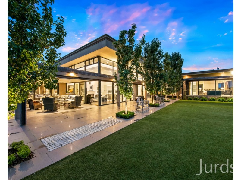 5 Maple Drive, Pokolbin NSW 2320