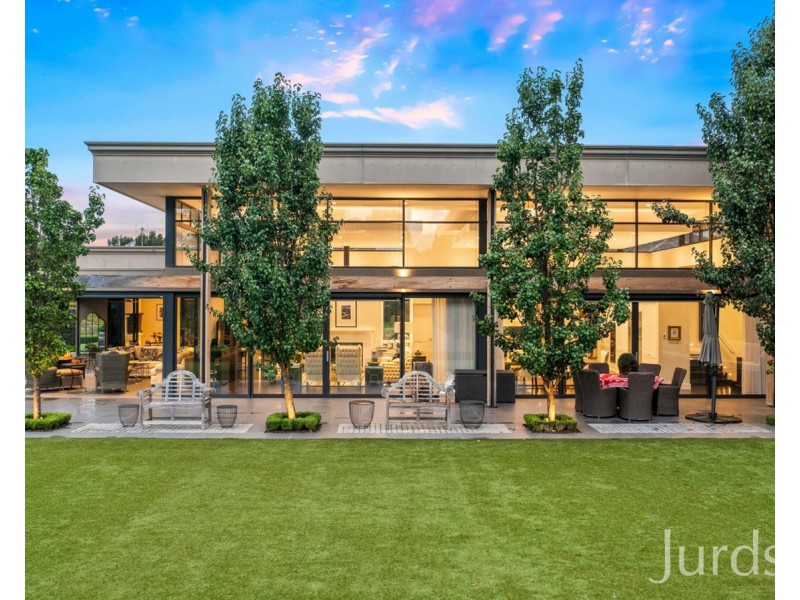 5 Maple Drive, Pokolbin NSW 2320