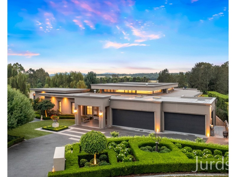 5 Maple Drive, Pokolbin NSW 2320