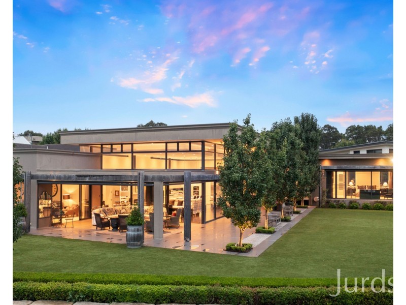 5 Maple Drive, Pokolbin NSW 2320