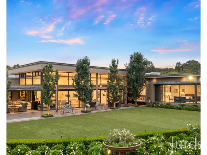 5 Maple Drive, Pokolbin NSW 2320