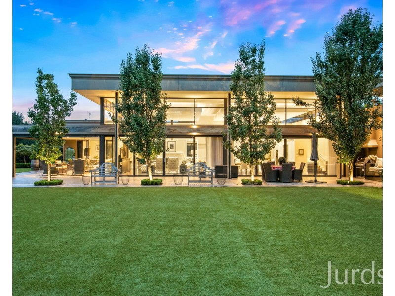 5 Maple Drive, Pokolbin NSW 2320