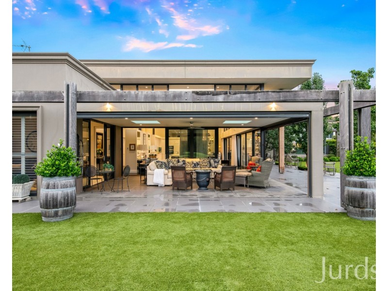 5 Maple Drive, Pokolbin NSW 2320