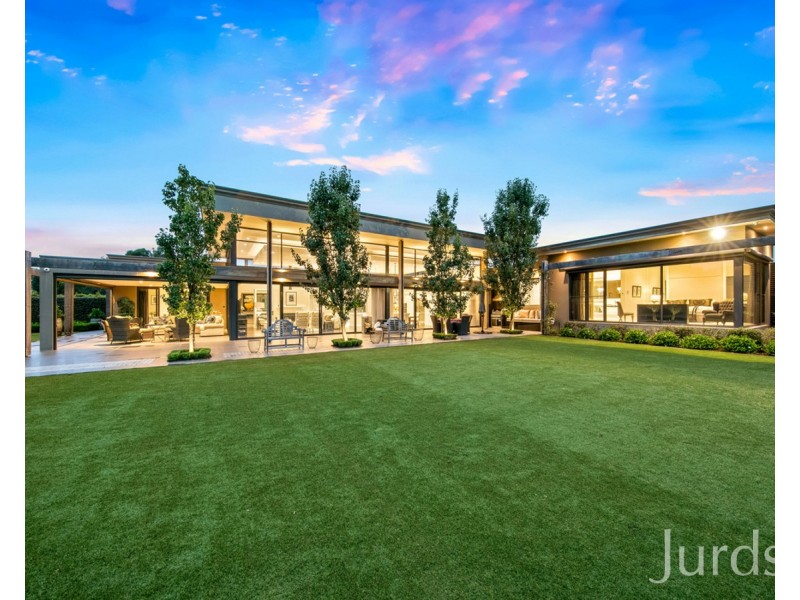 5 Maple Drive, Pokolbin NSW 2320