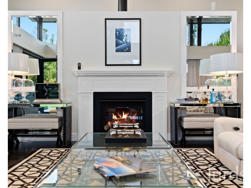 5 Maple Drive, Pokolbin NSW 2320