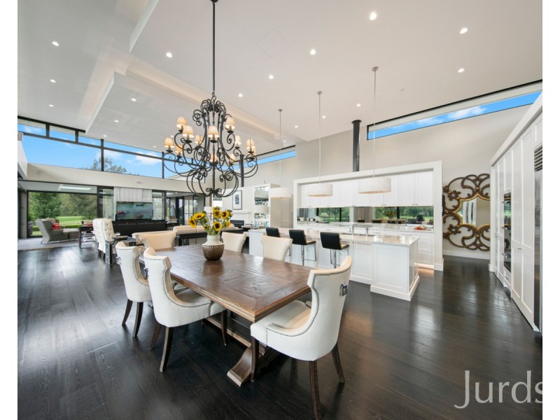 5 Maple Drive, Pokolbin NSW 2320