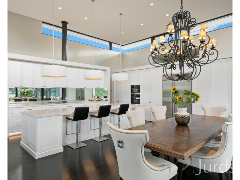 5 Maple Drive, Pokolbin NSW 2320