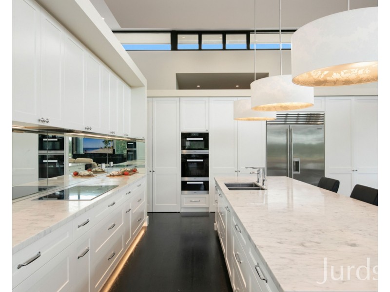 5 Maple Drive, Pokolbin NSW 2320