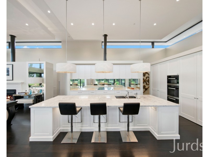 5 Maple Drive, Pokolbin NSW 2320