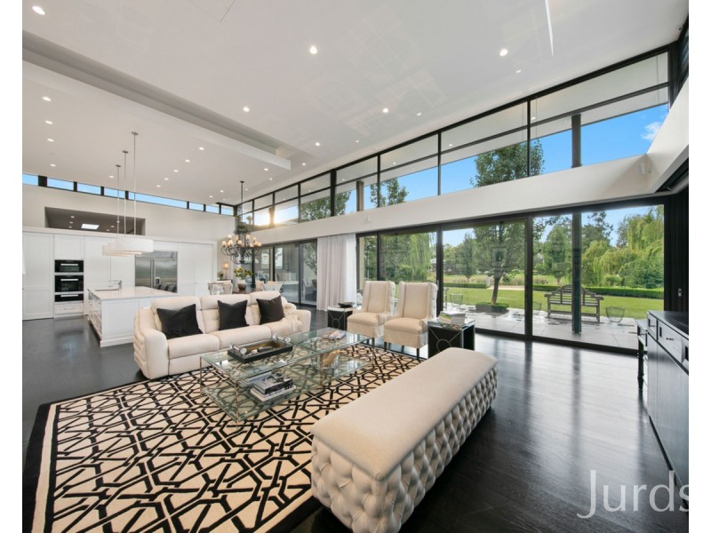 5 Maple Drive, Pokolbin NSW 2320