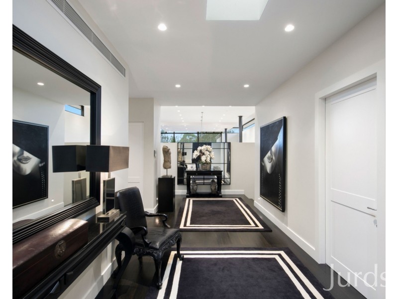 5 Maple Drive, Pokolbin NSW 2320