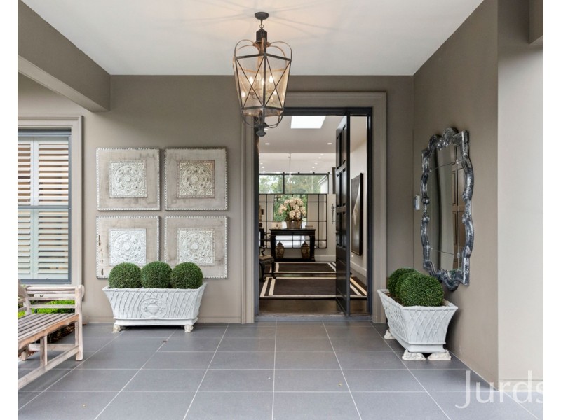 5 Maple Drive, Pokolbin NSW 2320