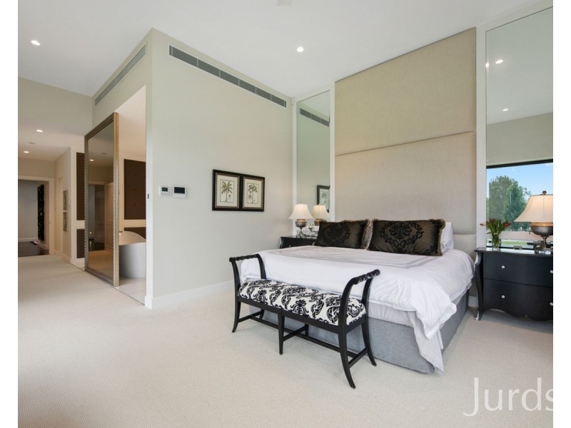 5 Maple Drive, Pokolbin NSW 2320